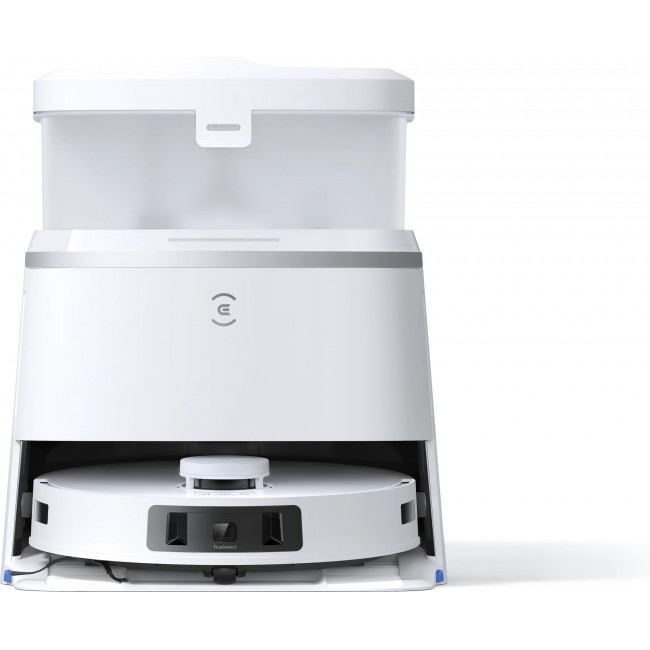 ECOVACS DEEBOT OZMO T30 Pro Omni (DDX14)