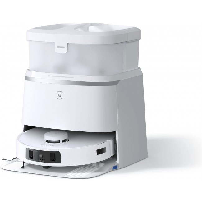 ECOVACS DEEBOT OZMO T30 Pro Omni (DDX14)