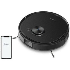 ECOVACS DEEBOT OZMO T9 AIVI (DBX12)