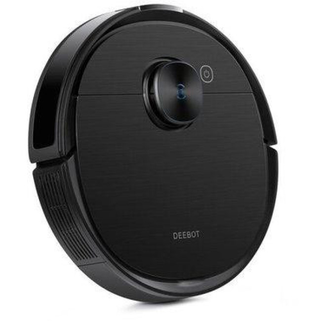 ECOVACS DEEBOT OZMO T9 AIVI (DBX12)