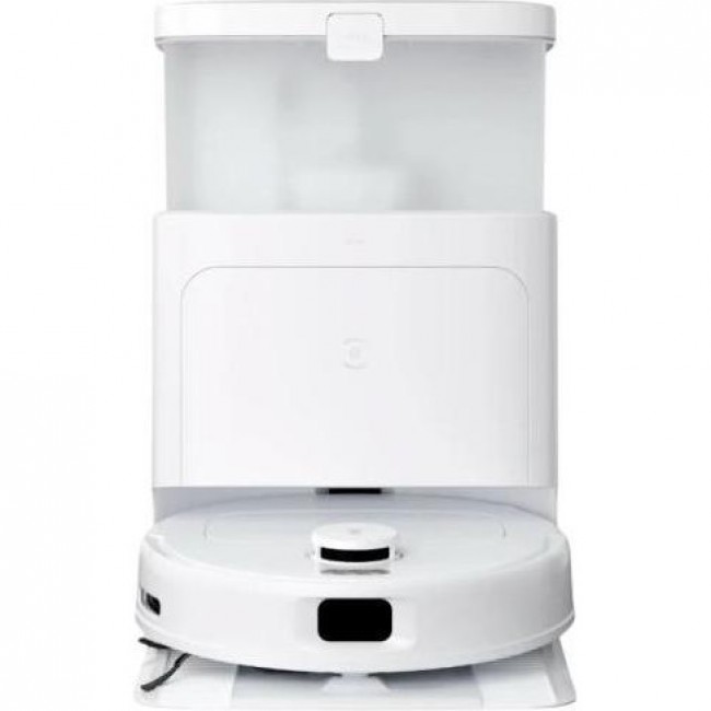 ECOVACS Deebot N30 Pro Omni (YDLX11-1 White)
