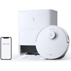ECOVACS Deebot T30S