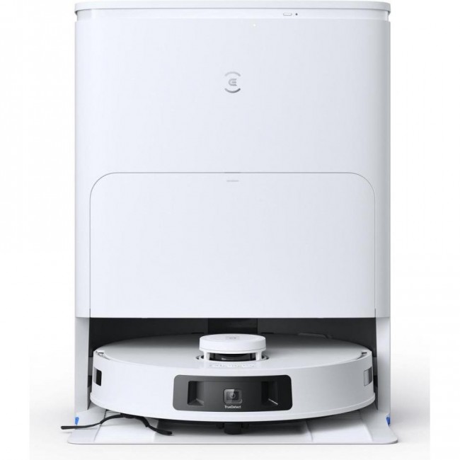 ECOVACS Deebot T30S