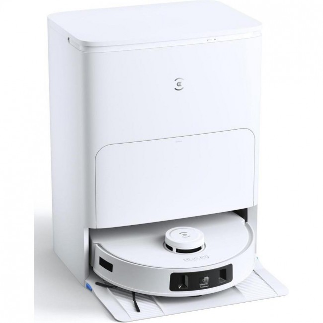 ECOVACS Deebot T30S