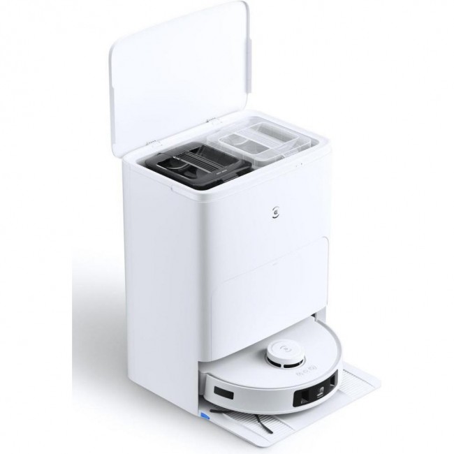 ECOVACS Deebot T30S