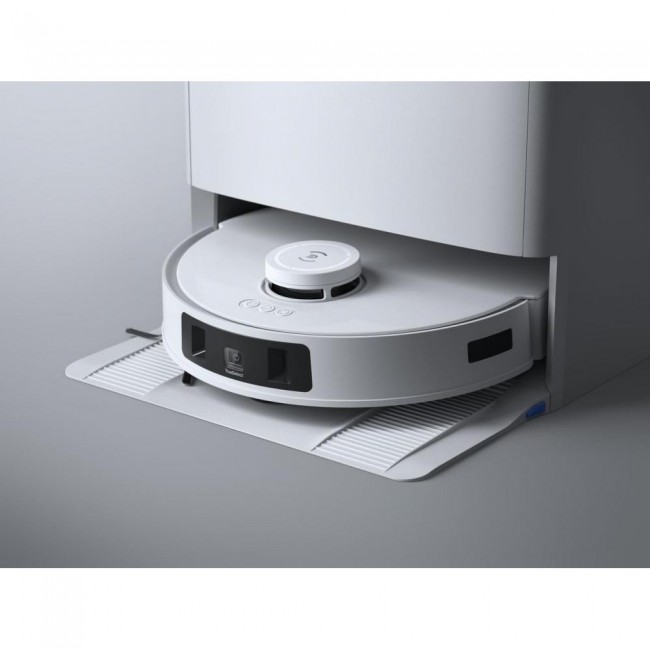 ECOVACS Deebot T30S