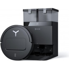 ECOVACS Deebot T50 Pro Omni