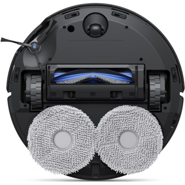 ECOVACS Deebot T50 Pro Omni