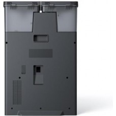 ECOVACS Deebot X8 Pro Omni (DEX56 Black)
