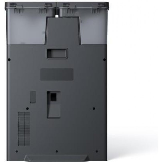 ECOVACS Deebot X8 Pro Omni (DEX56 Black)