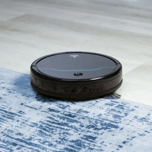 Bissell EV675 Multi-Surface