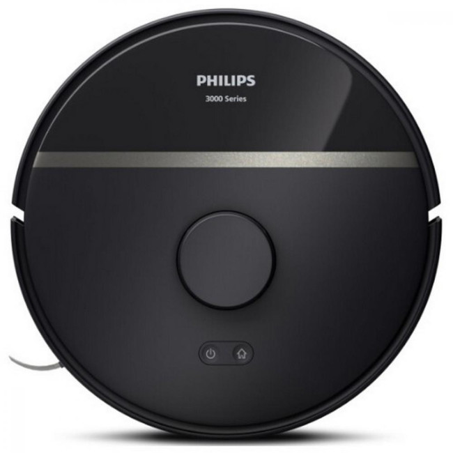 Пылесос Philips HomeRun 3000 Series Aqua XU3000/01