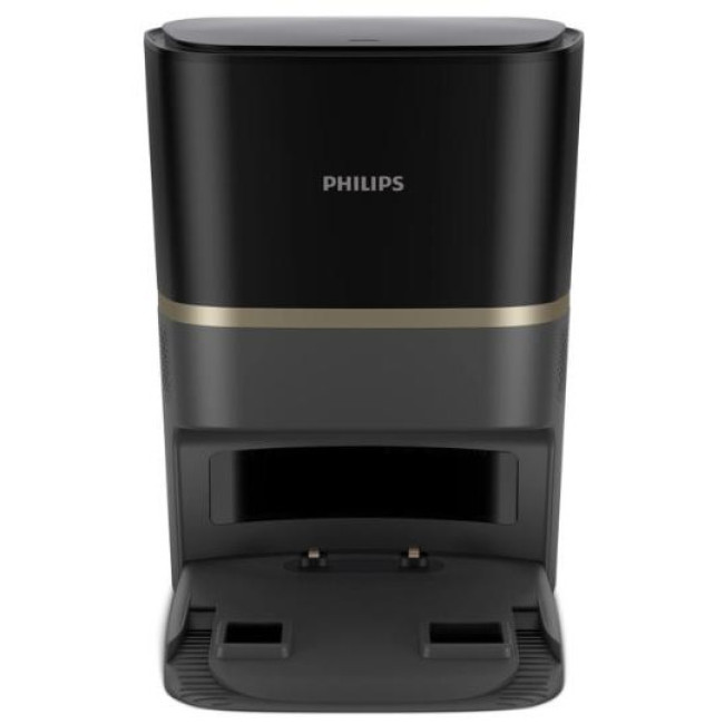 Пылесос Philips HomeRun 7000 Series Aqua XU7100/01