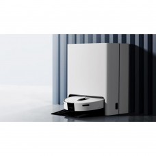 Samsung Jet Bot Combo VR7MD96514G