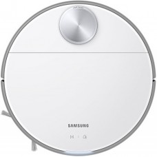 Samsung Jet Bot+ VR30T85513W