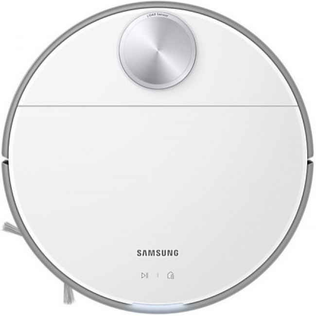 Samsung Jet Bot+ VR30T85513W