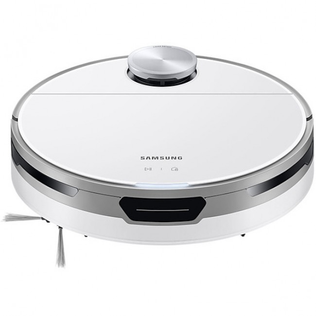 Samsung Jet Bot+ VR30T85513W