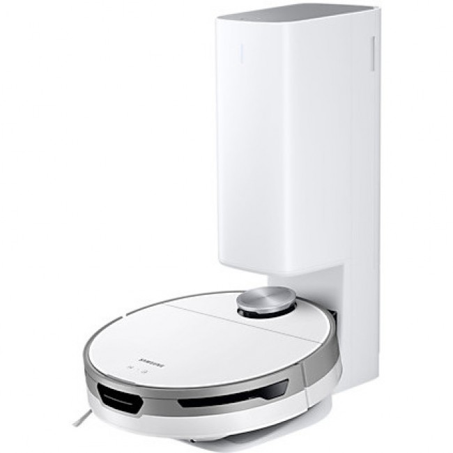 Samsung Jet Bot+ VR30T85513W