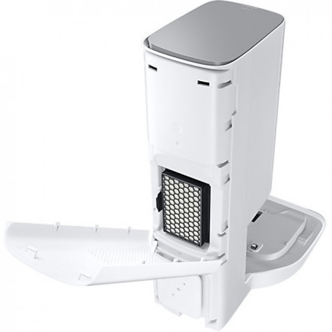 Samsung Jet Bot+ VR30T85513W