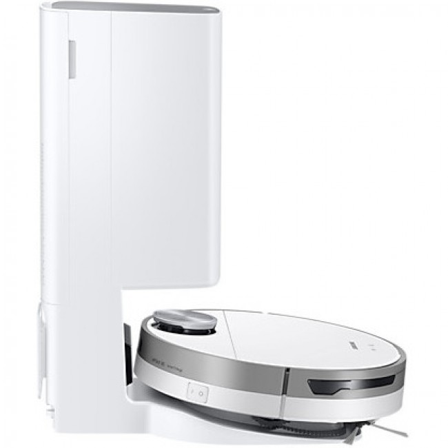 Samsung Jet Bot+ VR30T85513W