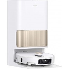 Dreame L40s Pro Ultra (RLL74CE-Wh)