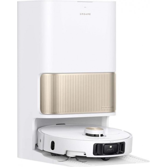 Dreame L40s Pro Ultra (RLL74CE-Wh)