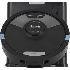 Shark Matrix Plus RV2620WAEU