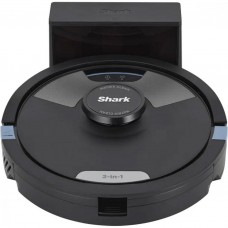 Shark Matrix Plus RV2620WDEU