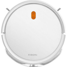 Xiaomi Mi Robot Vacuum E5 White