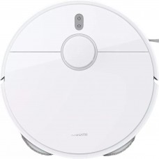 Xiaomi Robot Vacuum S10 Plus (BHR6368EU)