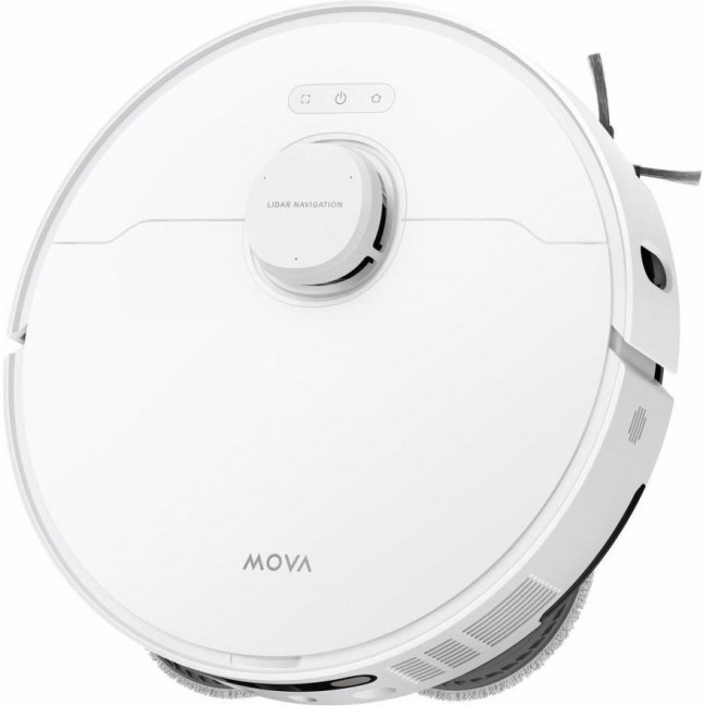 Dreame Mova P10 Pro Ultra