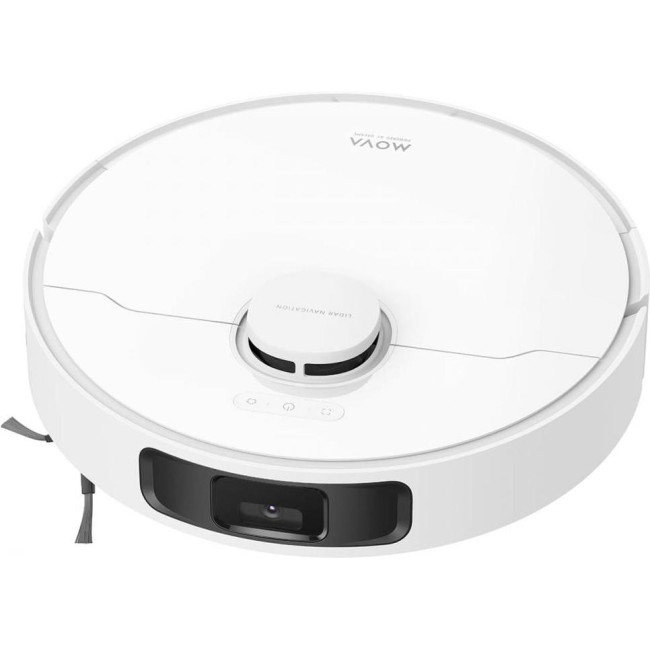 Dreame Mova Robot Vacuum S10