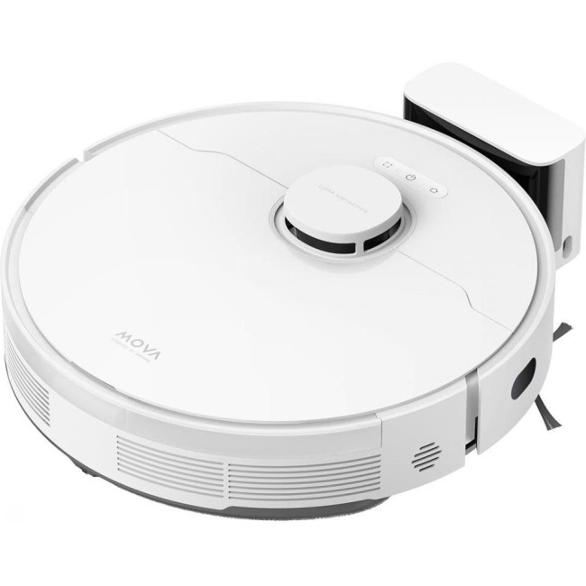 Dreame Mova Robot Vacuum S10