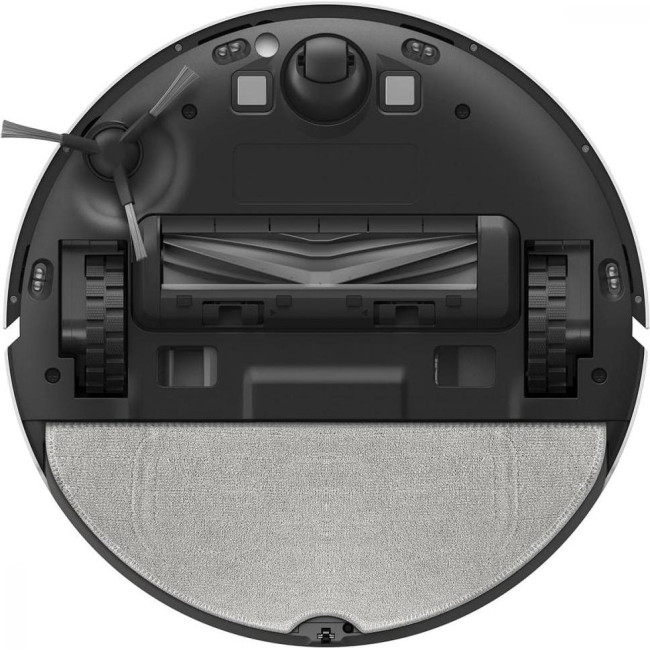 Dreame Mova Robot Vacuum S10