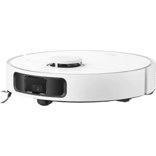 Dreame Mova Robot Vacuum S10