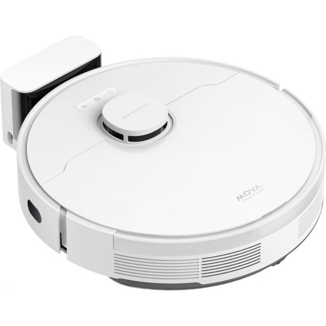 Dreame Mova Robot Vacuum S10