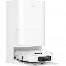 Dreame Mova P10 Ultra