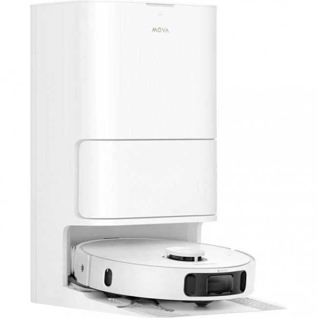 Dreame Mova P10 Ultra