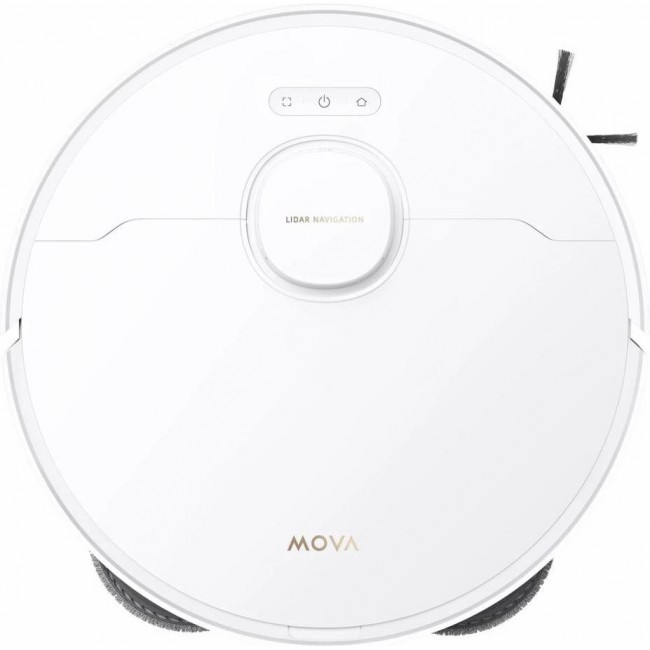 Dreame Mova P10 Ultra