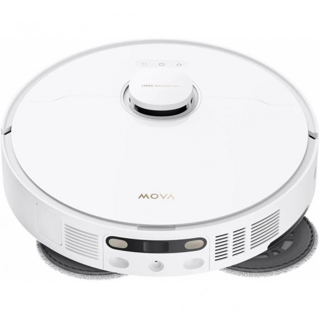 Dreame Mova P10 Ultra