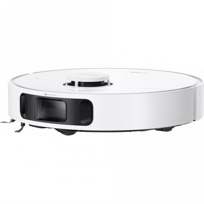 Dreame Mova P10 Ultra