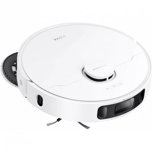 Dreame Mova P10 Ultra