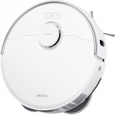 Dreame Mova P50 Ultra