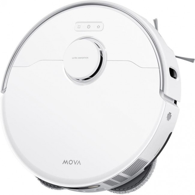 Dreame Mova P50 Ultra