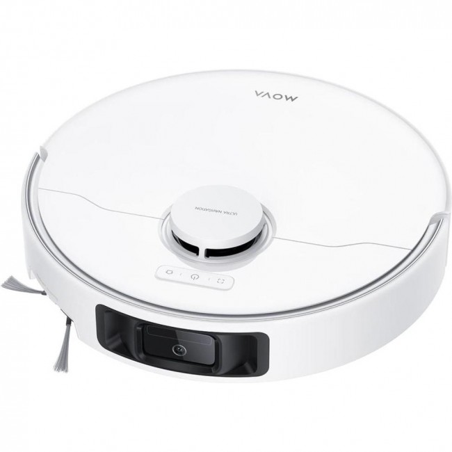 Dreame Mova P50 Ultra