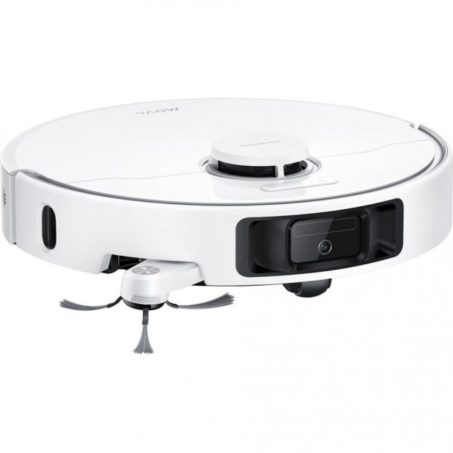 Dreame Mova P50 Ultra