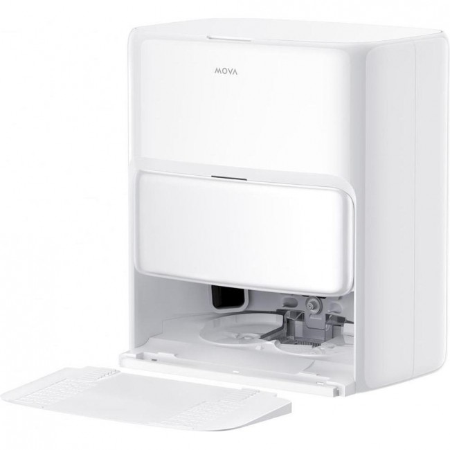 Dreame Mova P50 Ultra