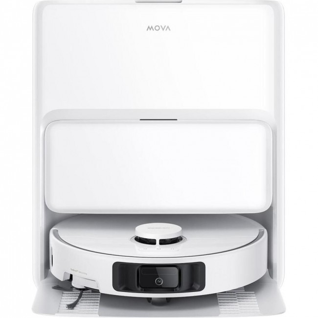 Dreame Mova P50 Ultra