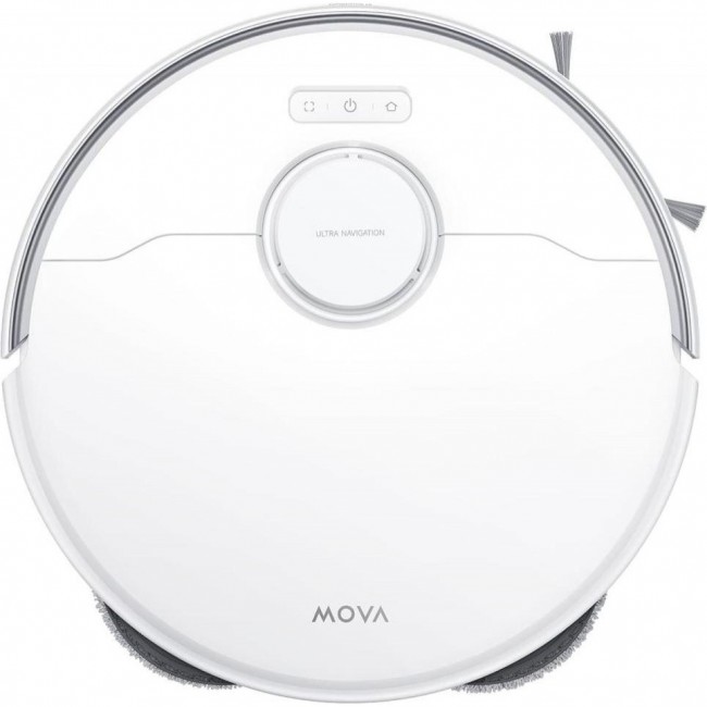 Dreame Mova P50 Ultra