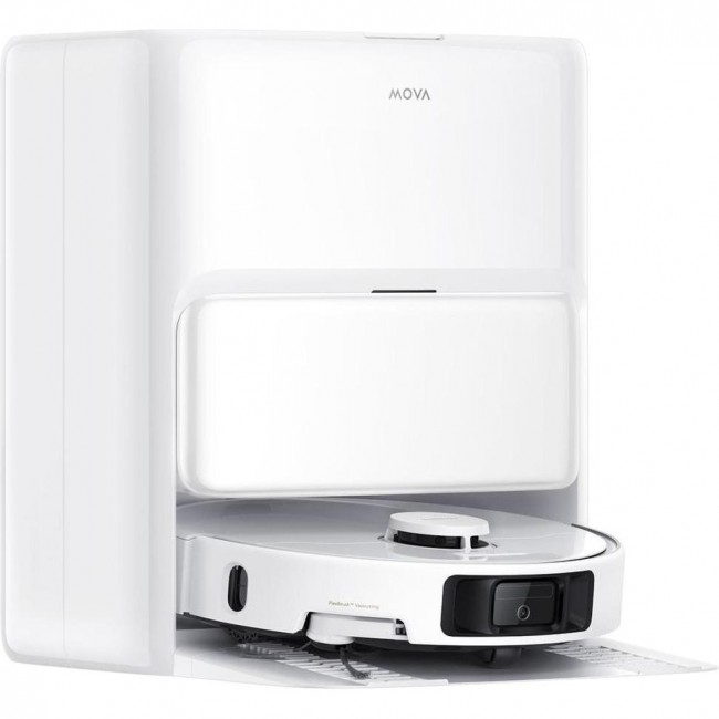 Dreame Mova P50 Ultra